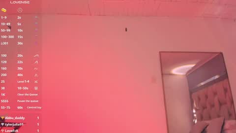    online show from 02.14.25