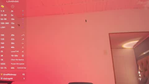    online show from 02.22.25