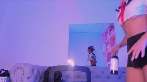    online show from 02.26.25