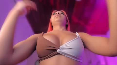    online show from 02.13.26