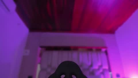    online show from 03.14.26