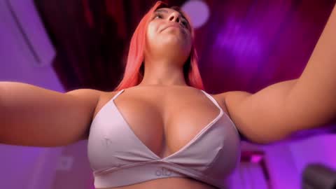    online show from 04.07.26