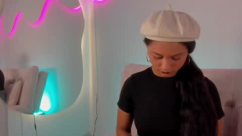 EMMILY online show from 05.23.26
