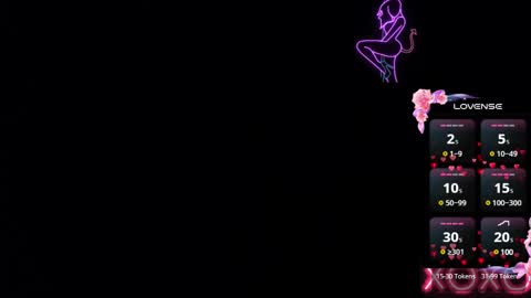 Emmily online show from 12.28.24