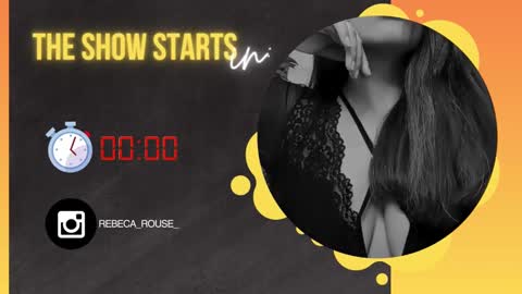 Emmily online show from 01.17.25