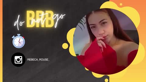 Emmily online show from 01.26.25