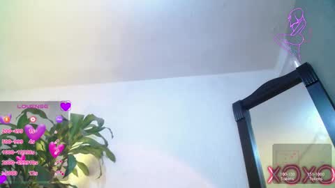 Emmily online show from 02.05.25