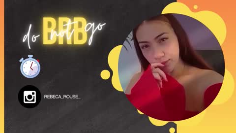 Emmily online show from 02.09.25