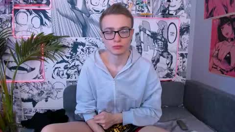 Snapshot of emmit_barker chatting on 02.16.26 Emmit online show from 02.16.26