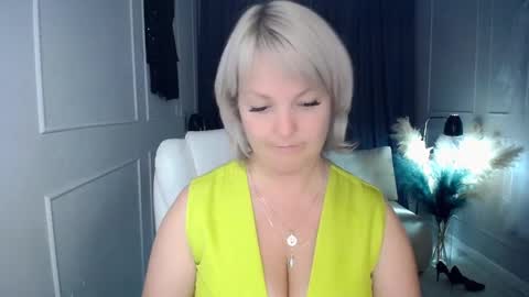 emmmam online show from 10.07.25