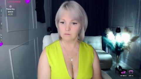 emmmam online show from 11.10.25