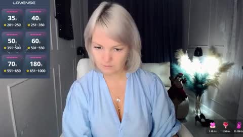 emmmam online show from 12.04.25