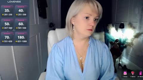 emmmam online show from 12.15.25