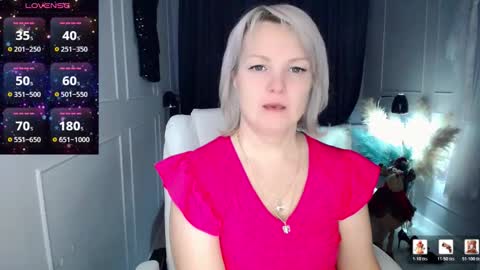 emmmam online show from 01.17.26