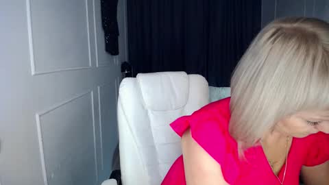 emmmam online show from 02.11.26