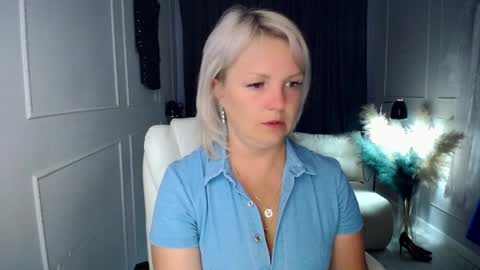 emmmam online show from 03.18.26