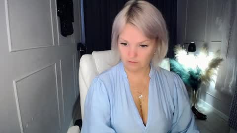 emmmam online show from 03.30.26