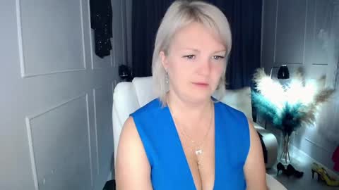 emmmam online show from 05.08.26
