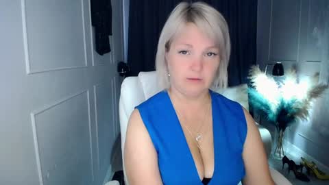 emmmam online show from 05.28.26