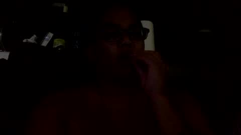 Emms online show from 01.31.25