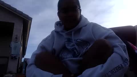 Emms online show from 02.16.25