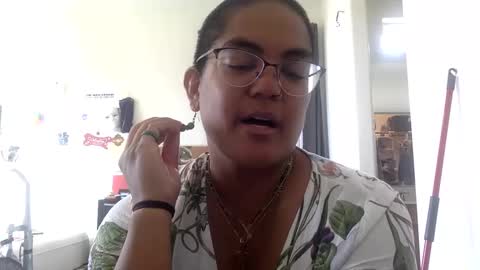 Emms online show from 02.16.25