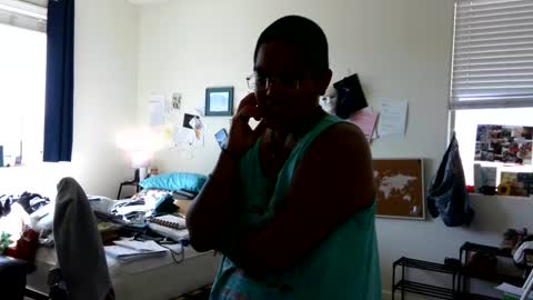 Emms online show from 02.18.25