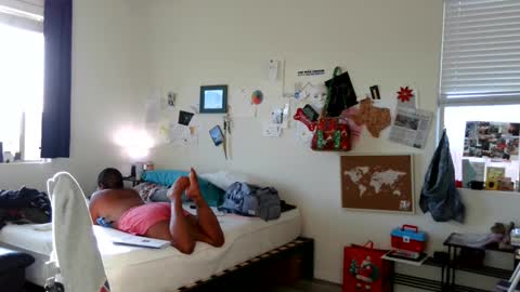 Emms online show from 02.19.25