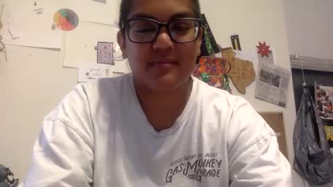 Emms online show from 02.20.25