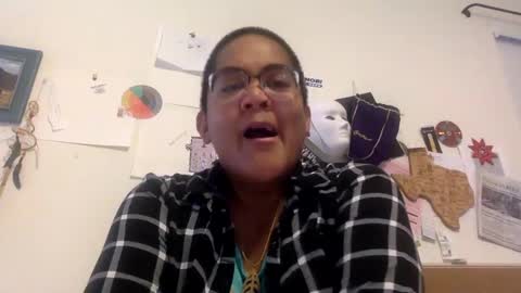 Emms online show from 02.21.25