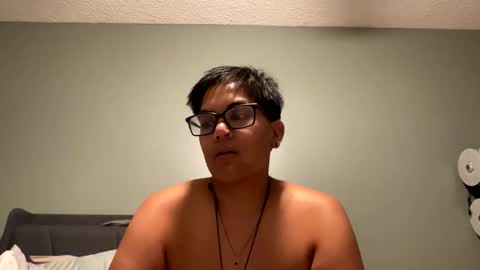 Emms online show from 11.21.25