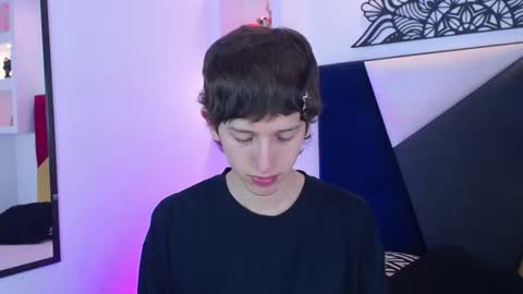 SERGIO online show from 02.03.26