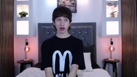 SERGIO online show from 03.04.26