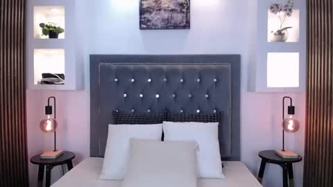 SERGIO online show from 03.23.26