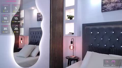 SERGIO online show from 03.28.26