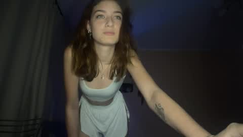 emmpeterson online show from 01.16.26