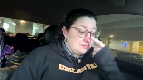 emmthaluscious online show from 01.04.25