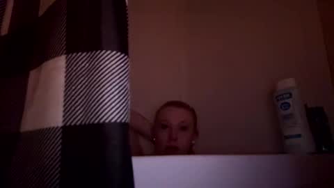 emmwarr1514 online show from 02.19.25