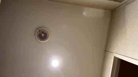 emmwarr1514 online show from 03.10.25