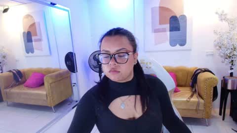 emmy__honey online show from 08.08.26