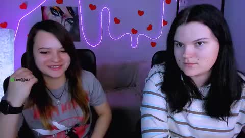 Snapshot of emmy_colt chatting on 02.25.26 Emmy online show from 02.25.26