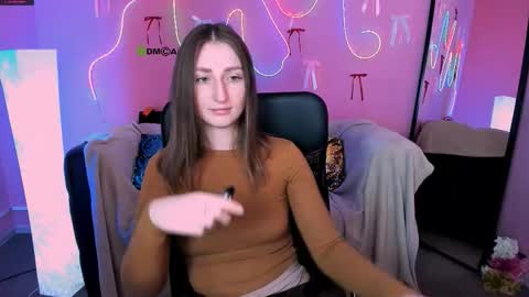 Snapshot of emmy_colt chatting on 03.11.26 Emmy online show from 03.11.26