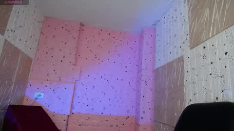 emmy_durant online show from 10.29.25