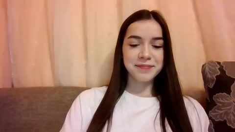 emmy_huff online show from 12.02.24