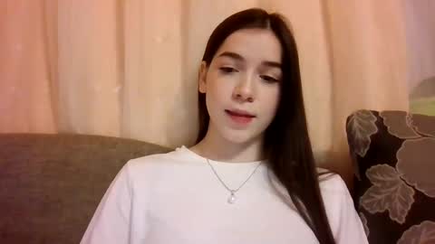 emmy_huff online show from 12.02.24