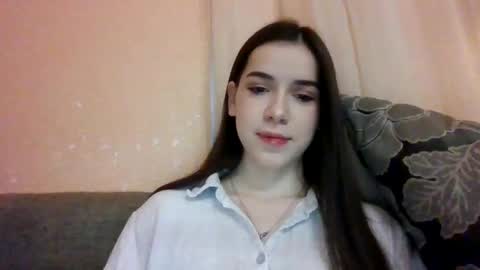 emmy_huff online show from 12.05.24