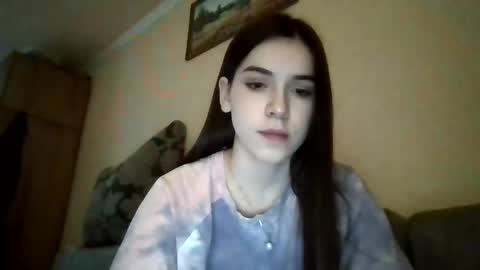 emmy_huff online show from 12.05.24