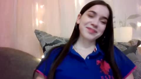 emmy_huff online show from 12.09.24