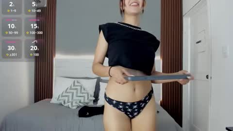 Emmy online show from 10.23.25