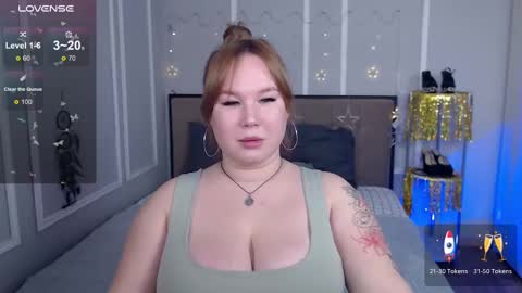 Emmy  online show from 02.06.25